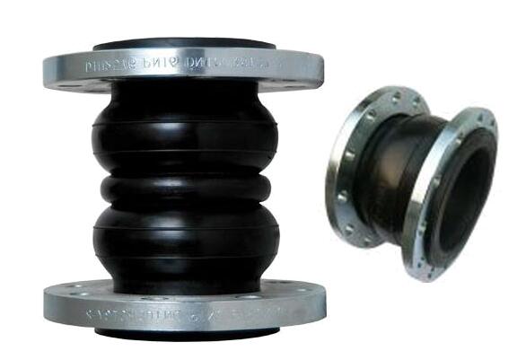 �����������𽺽�ͷ