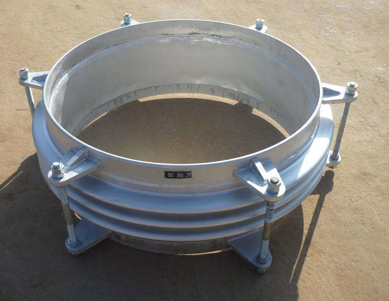 ���ɹŲ��Ʋ�����