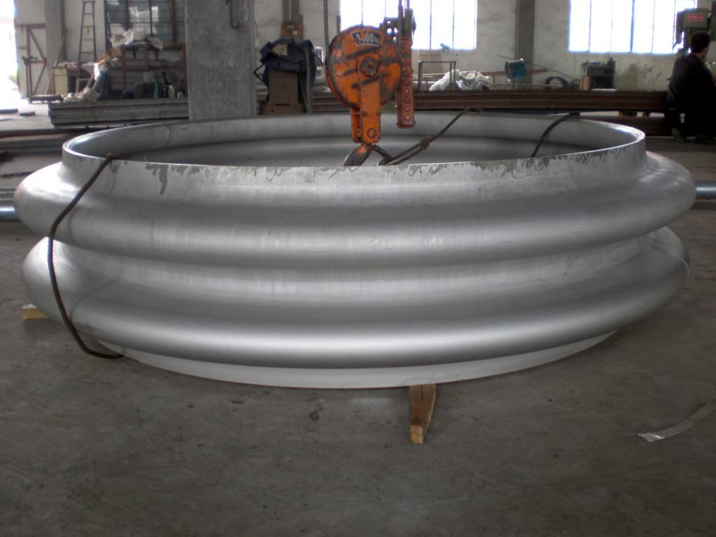 ���ͺ��ز��Ʋ�����