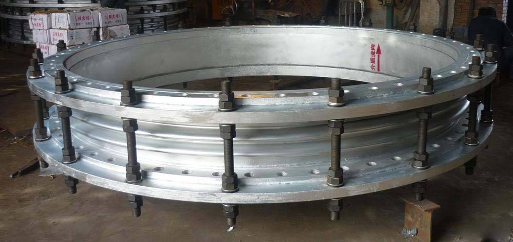 �ӱ����Ʋ�����