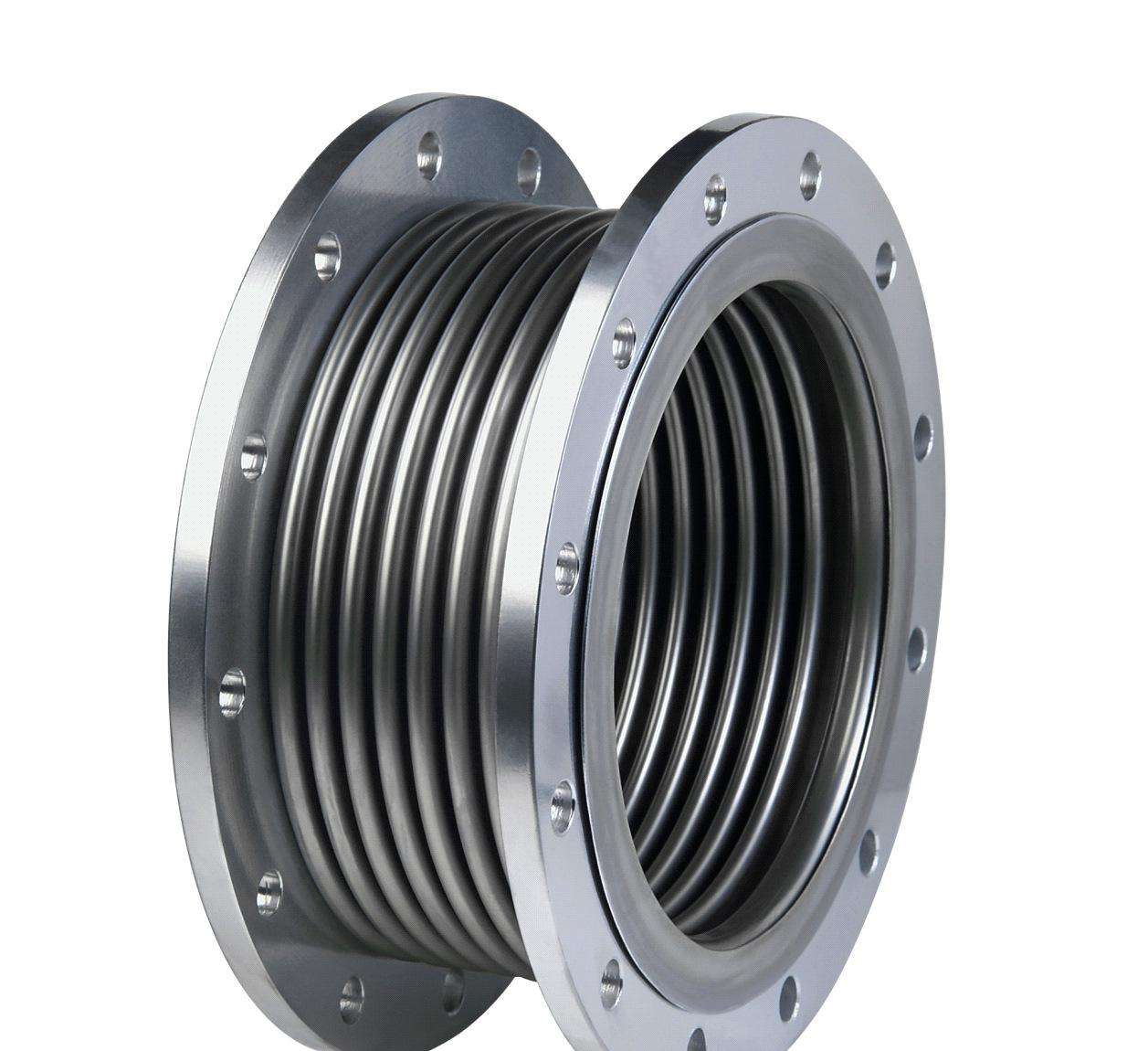 ʯ��ׯ���Ʋ�����