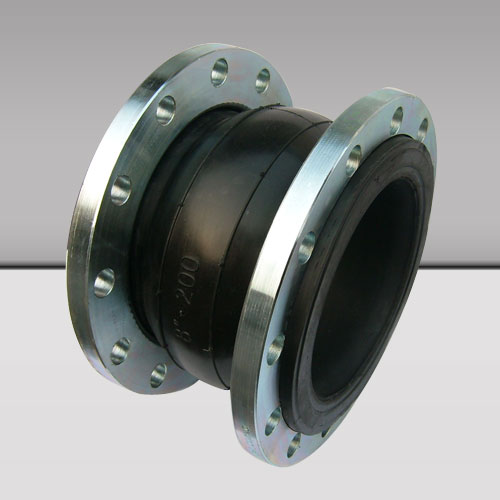 �人������ͷ