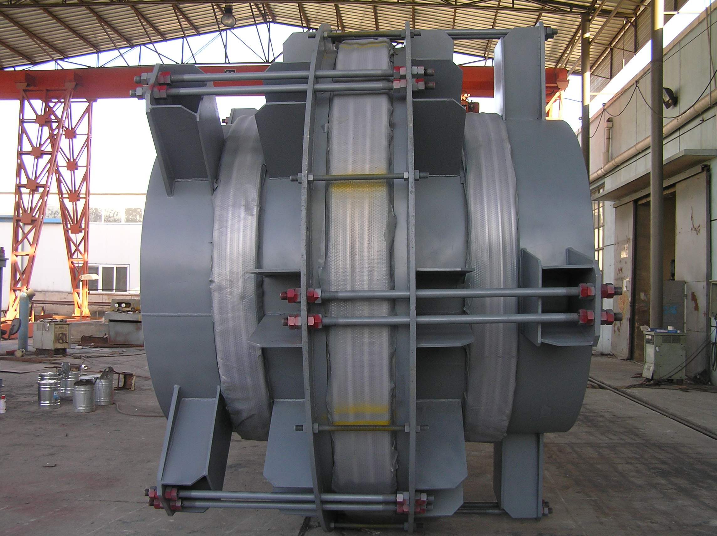 ��ɳ���ͽ�