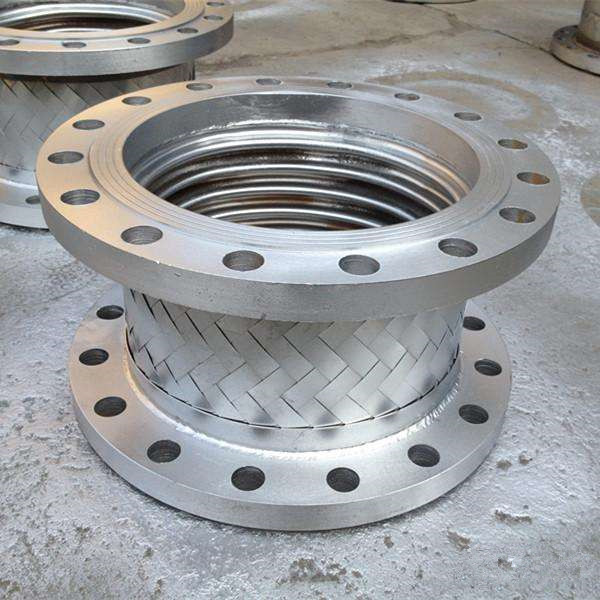 �½����Ʋ�����