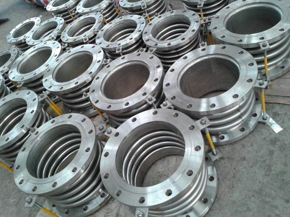 ��³ľ�벨�Ʋ�����