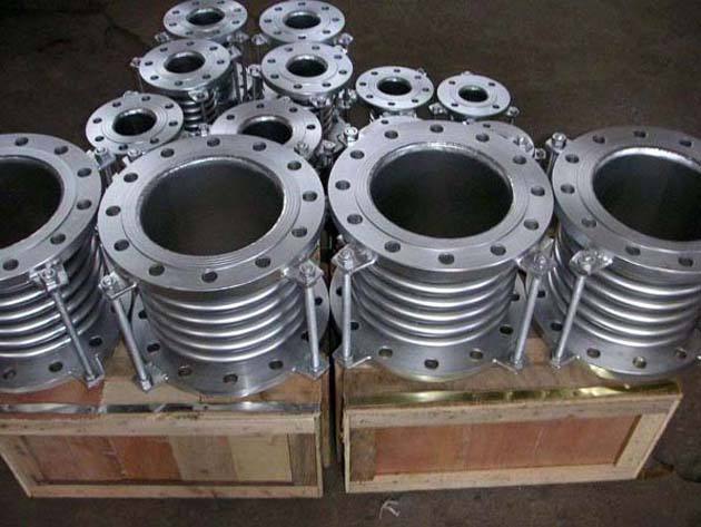 ���ನ�Ʋ�����