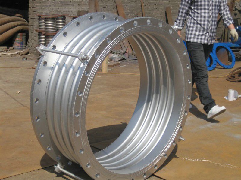 �������Ʋ�����