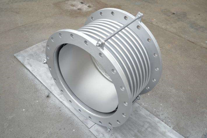 �������Ʋ�����