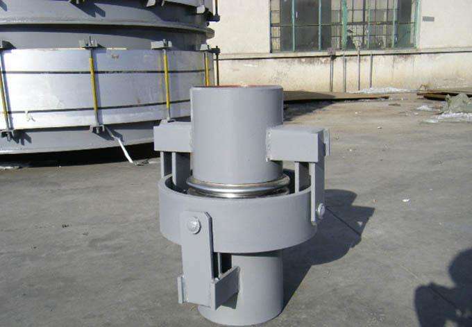 ���ϲ��Ʋ�����