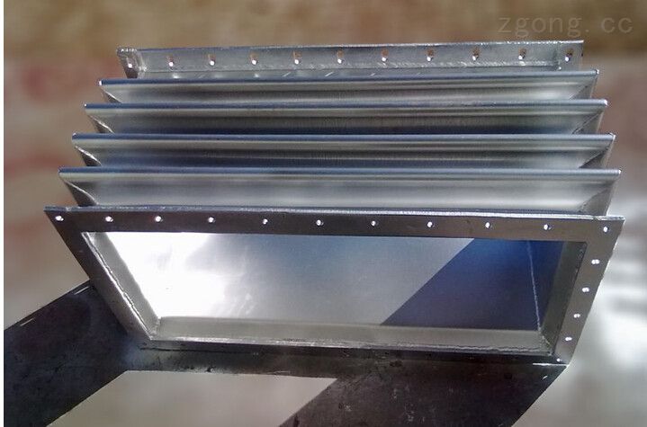 ���ϲ��Ʋ�����