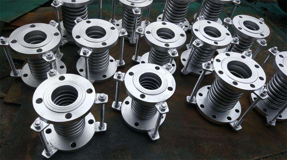 ɽ�����Ʋ�����