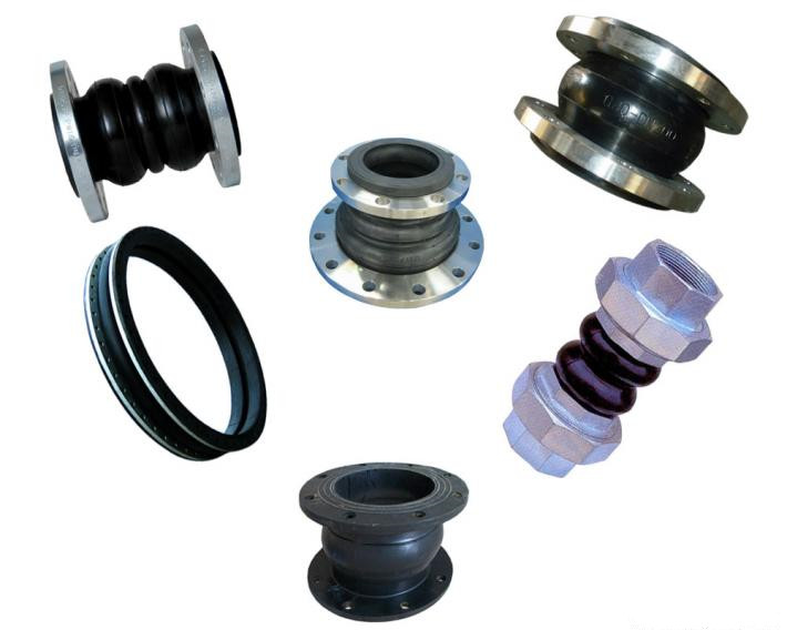 ����������ͷ