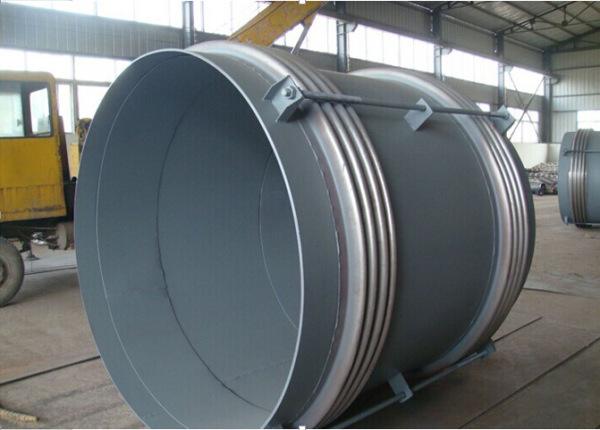 ��³ľ�벹����