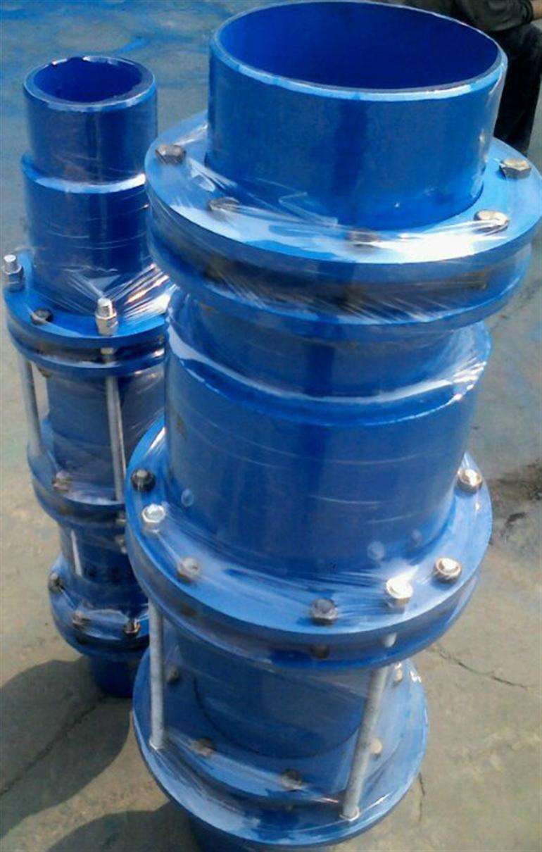 ���ݲ�����