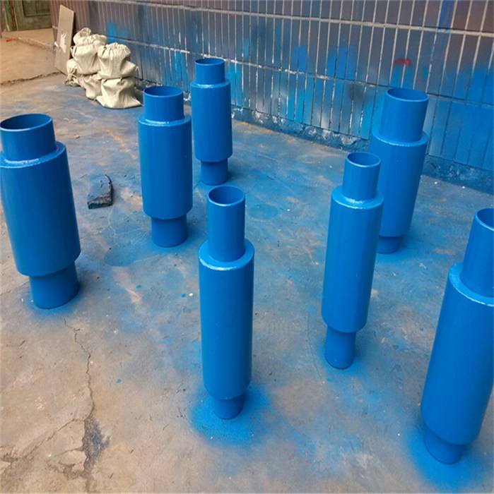 ���ϲ�����