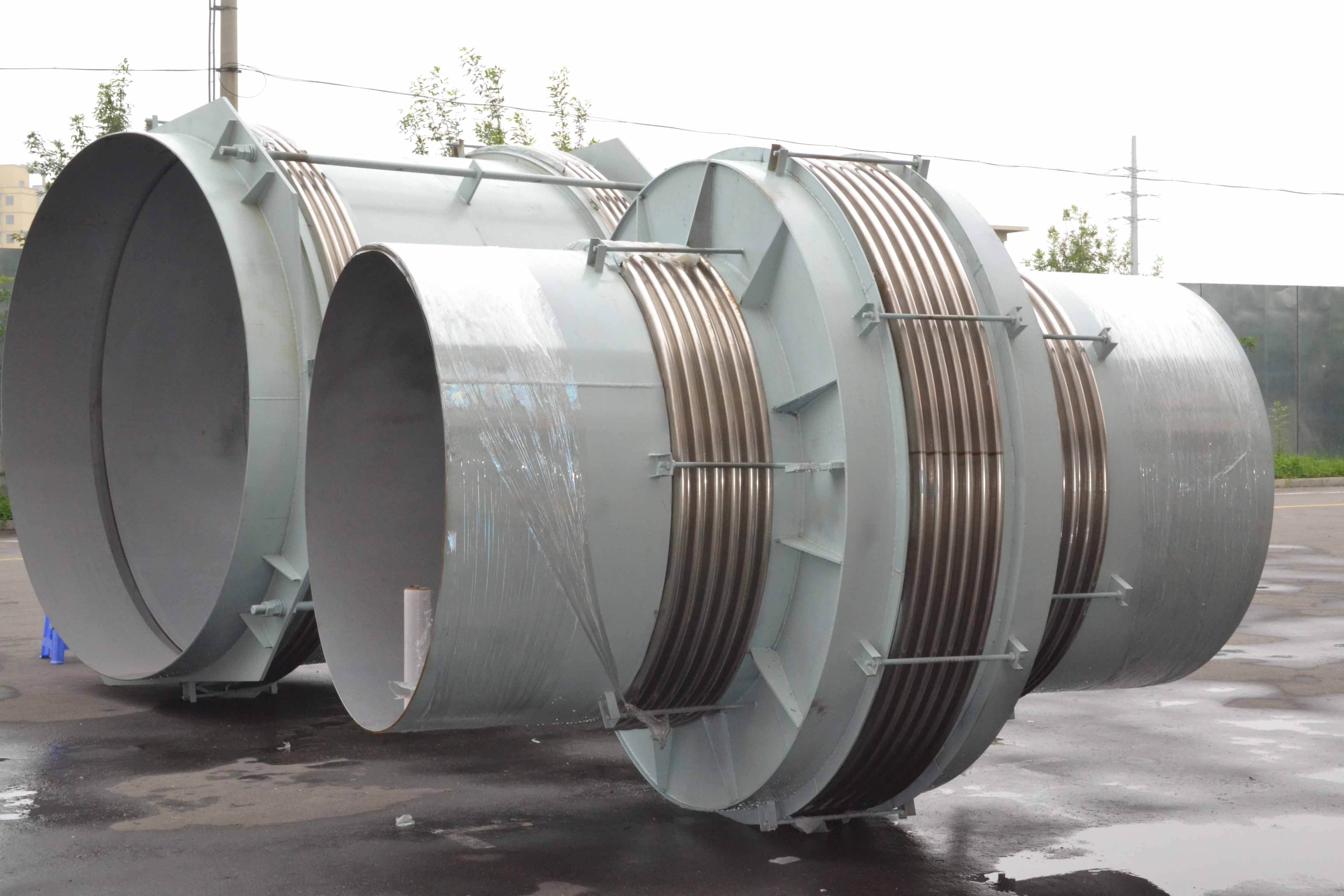 �人������