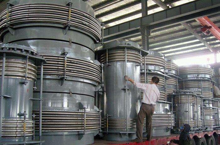 ��ɳ������