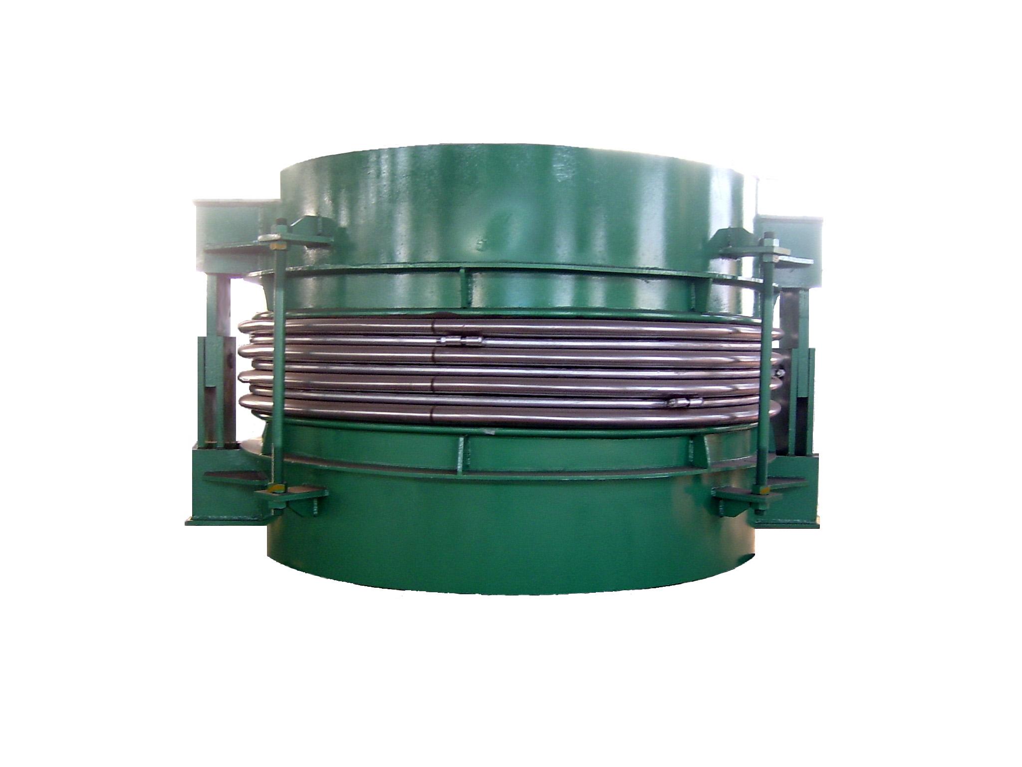 �Ĵ�������