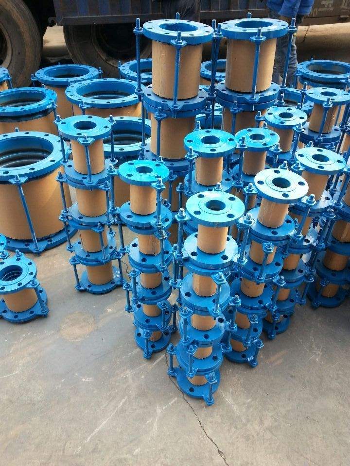 �ɶ�������