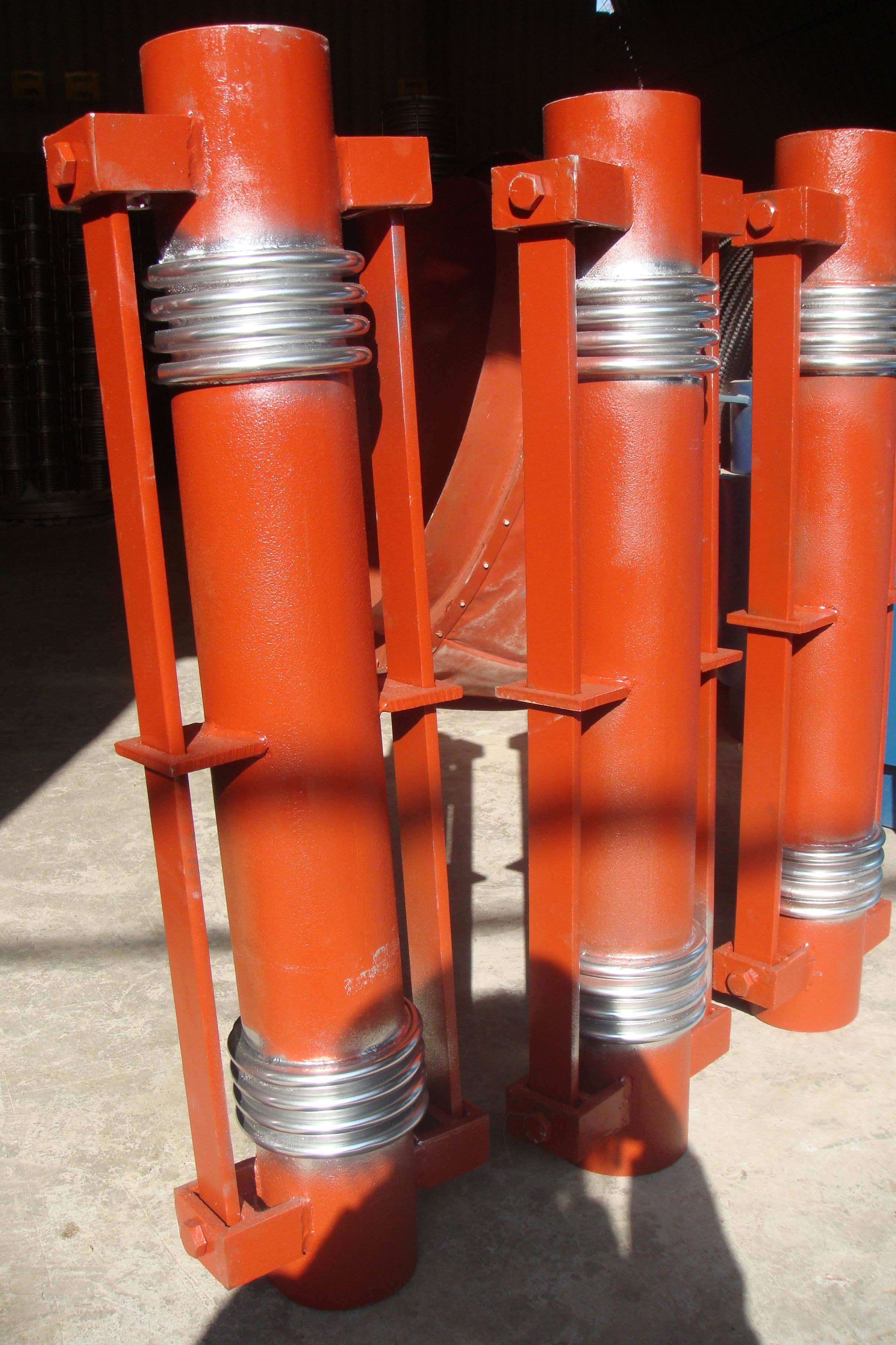 ���ݲ�����