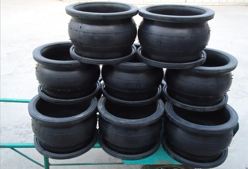 ����������ͷ