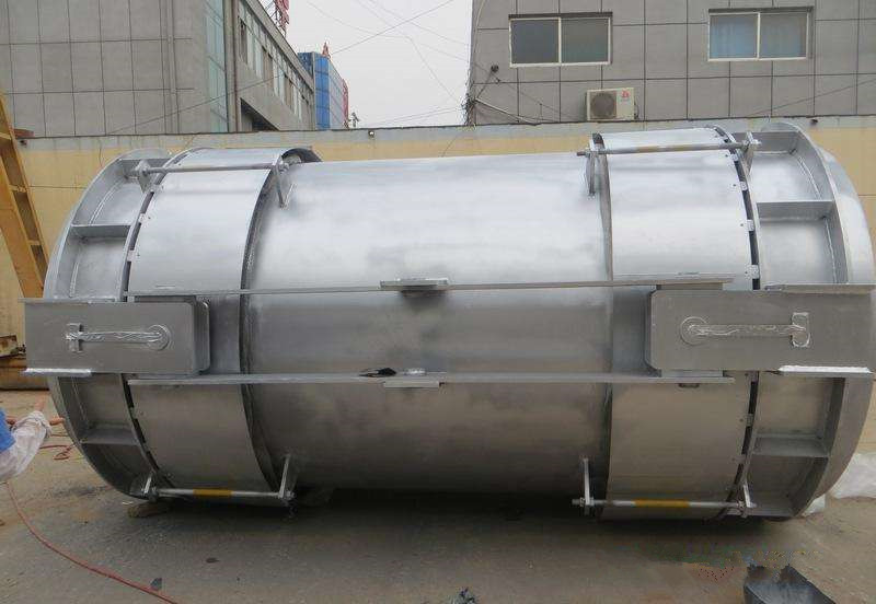 �������ͽ�