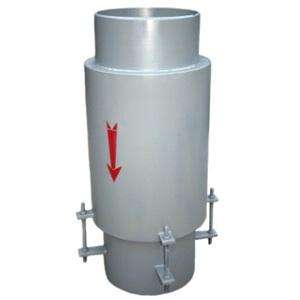 �������ͽ�