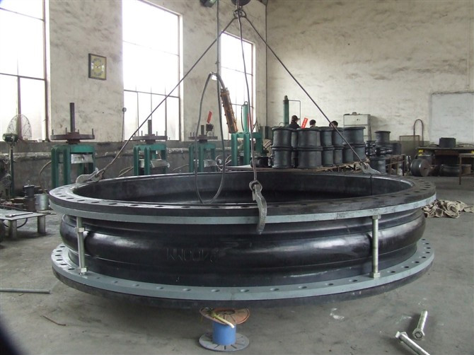 ����������ͷ