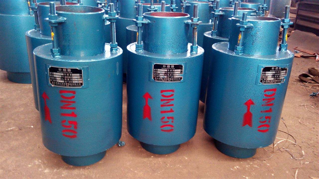 �������ͽ�