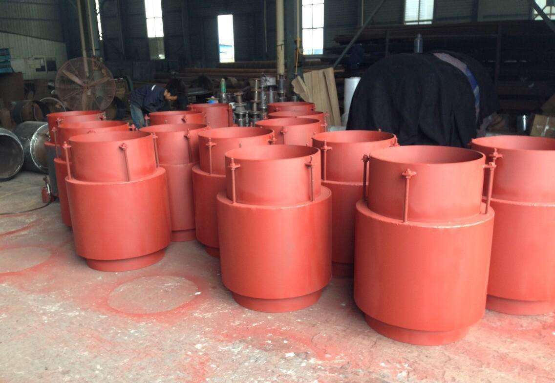 �������ͽ�