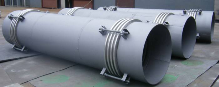 �������ͽ�