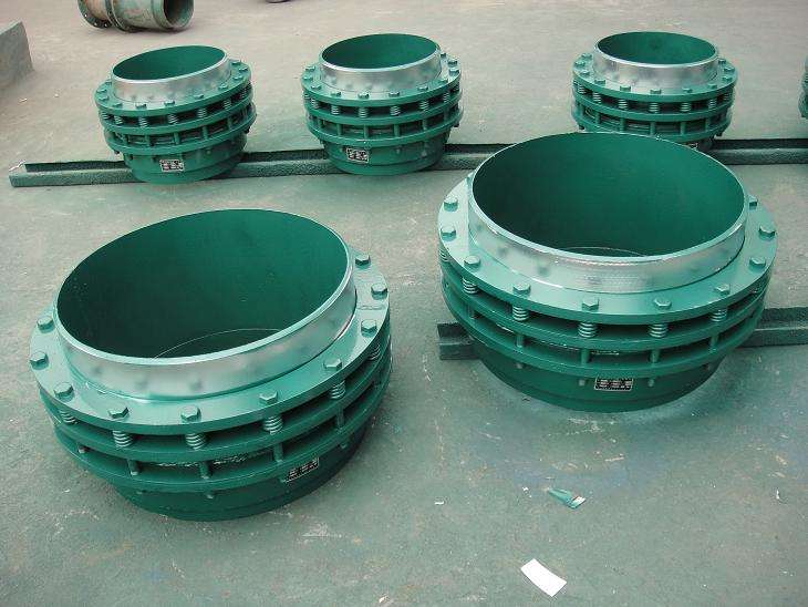 ���ϲ�����