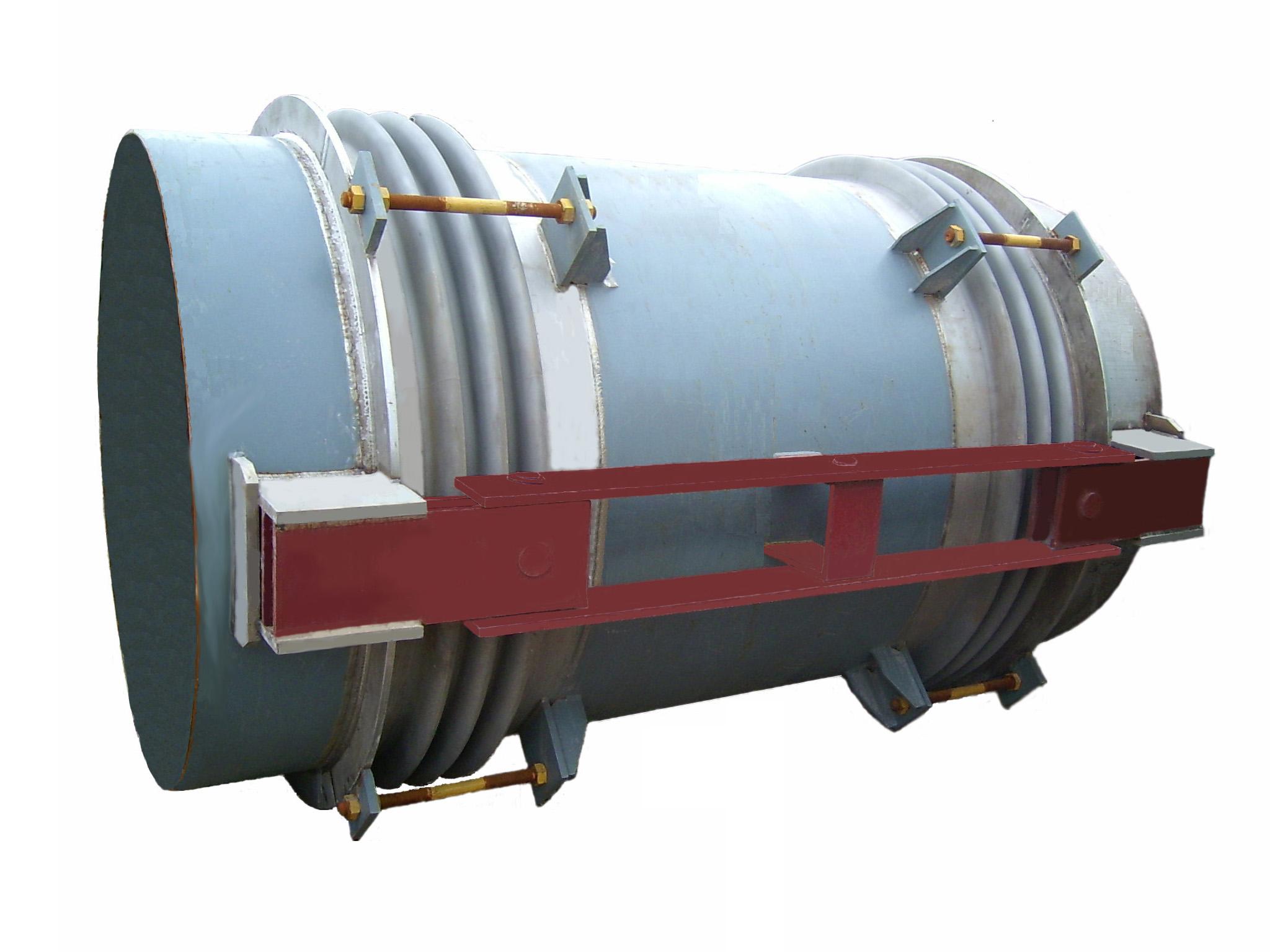 �Ϸʽ���������