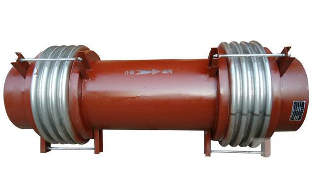 �㽭����������