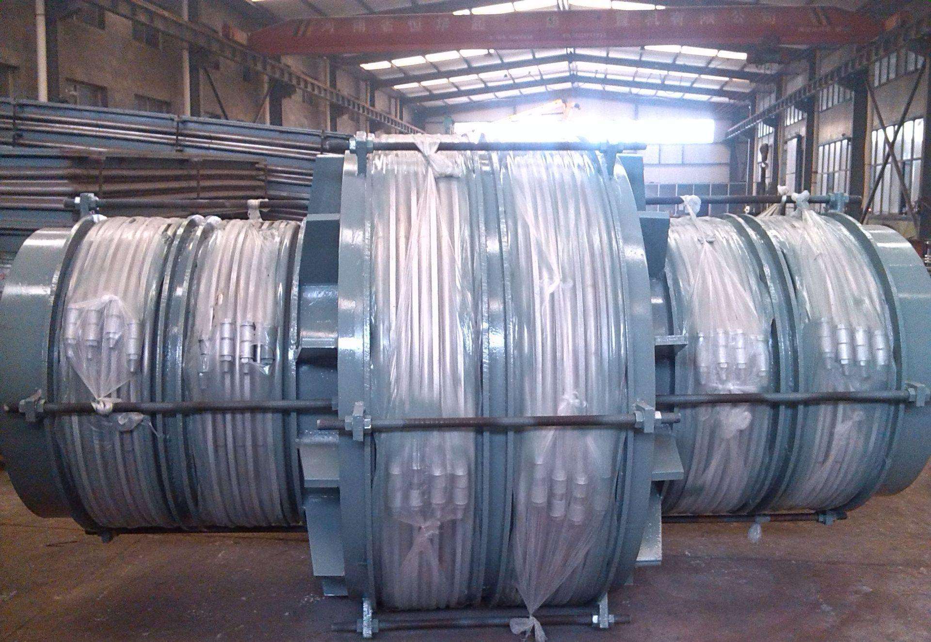 ���Ͻ���������