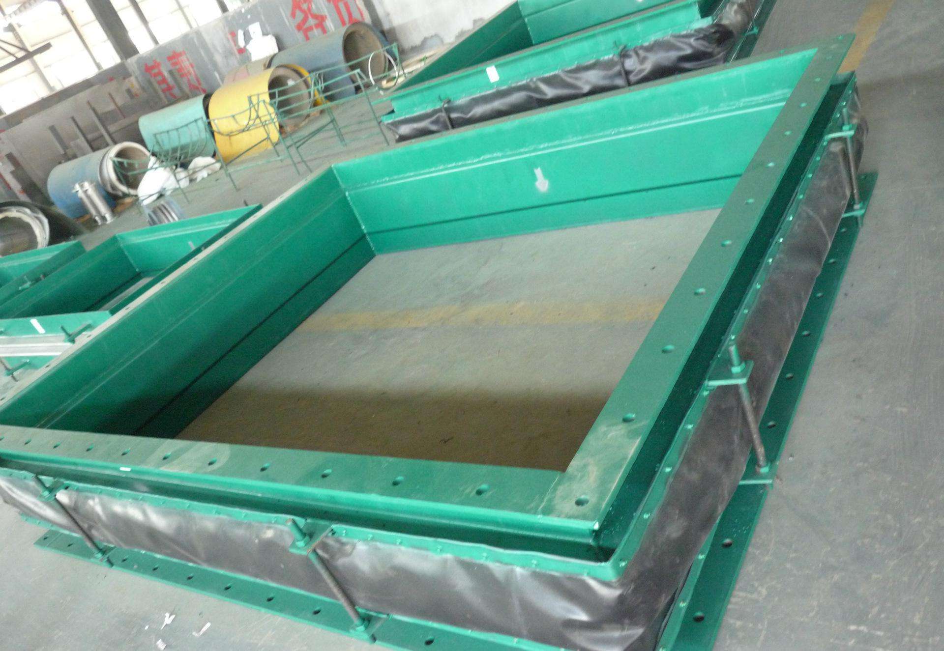 ���ͺ��طǽ���������