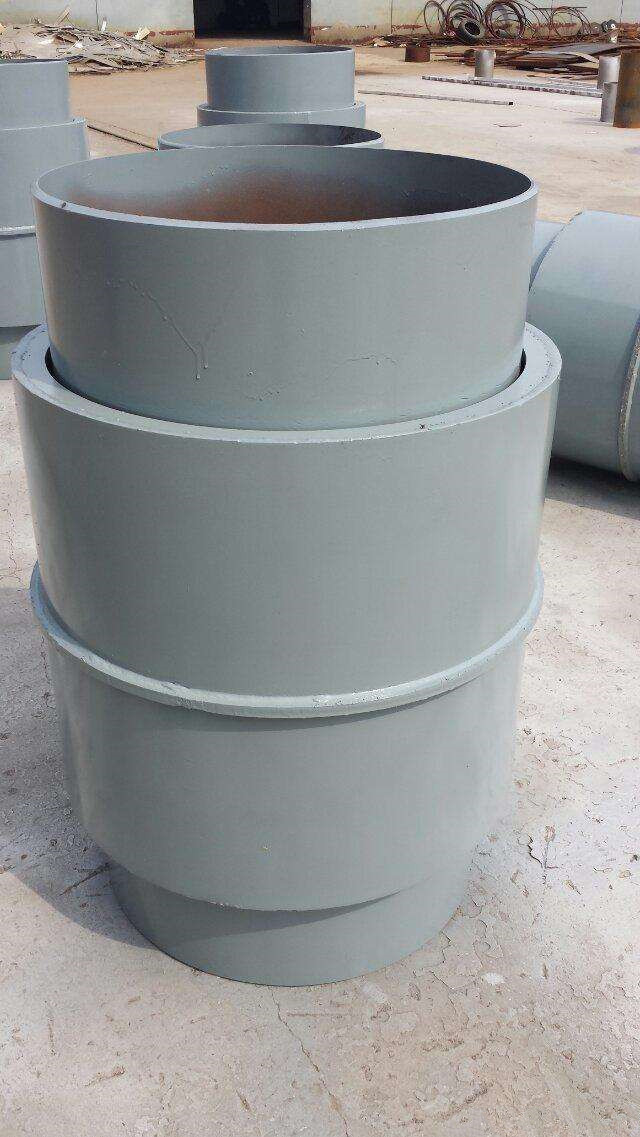 ����������������