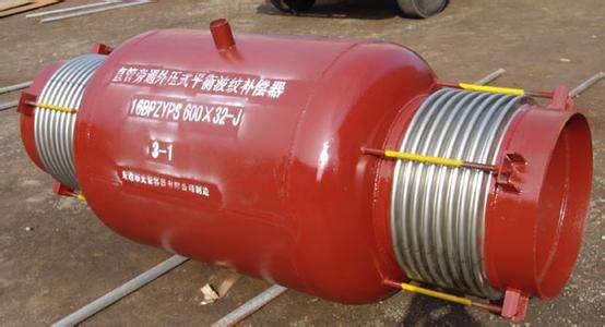 ���ɹŽ���������