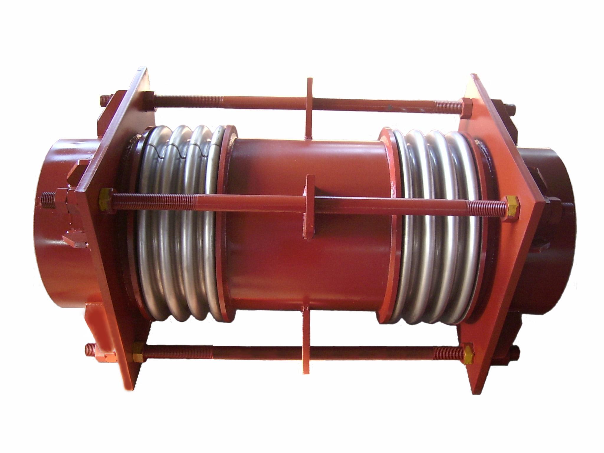 ���Ͻ���������