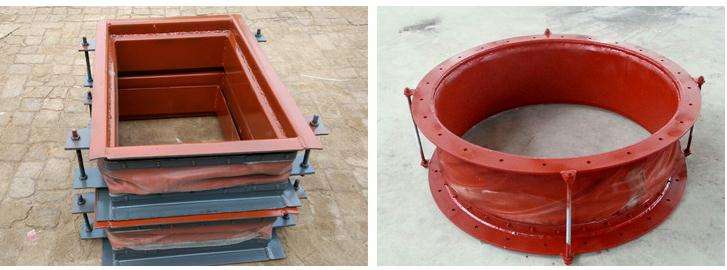 ֣�ݷǽ���������