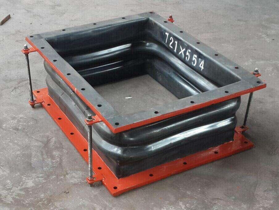 ɽ���ǽ���������