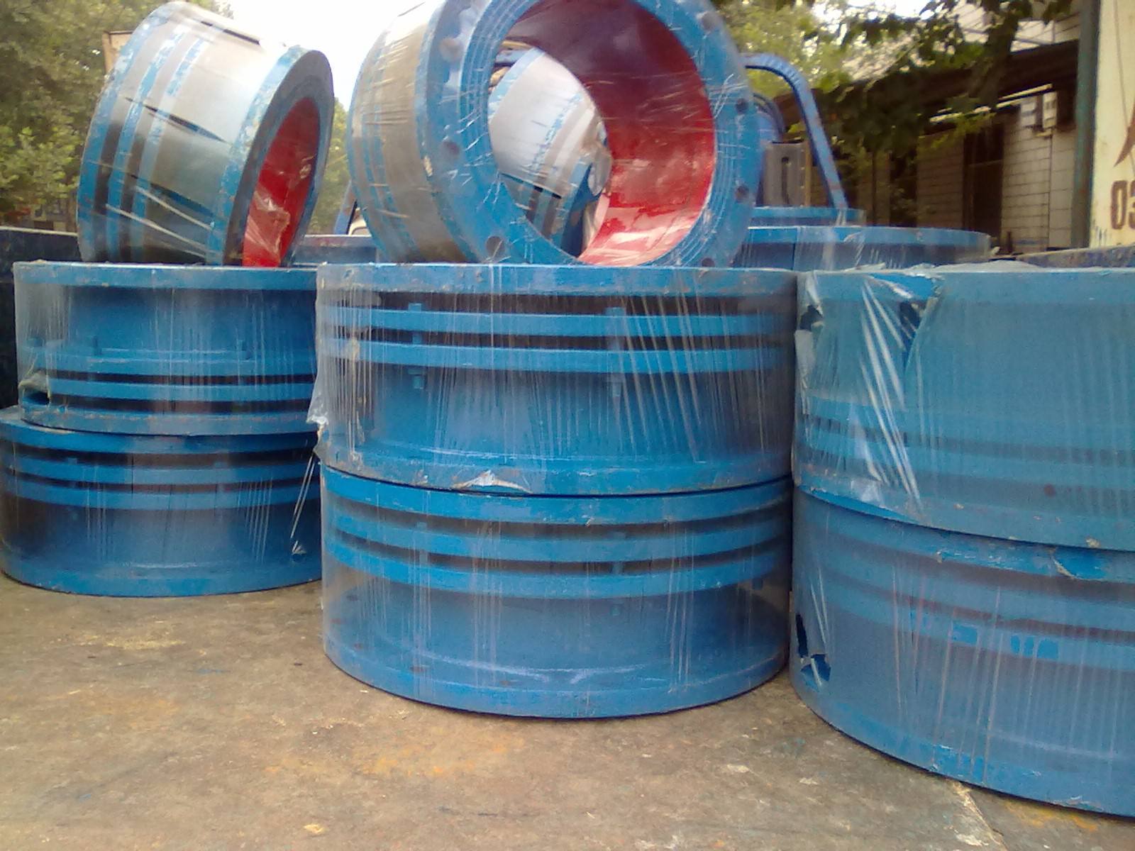 ɽ��������