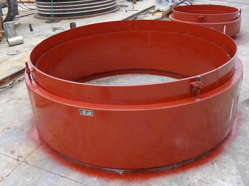 �ɶ��ǽ���������