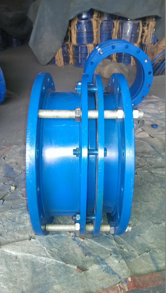 ���ظ���������