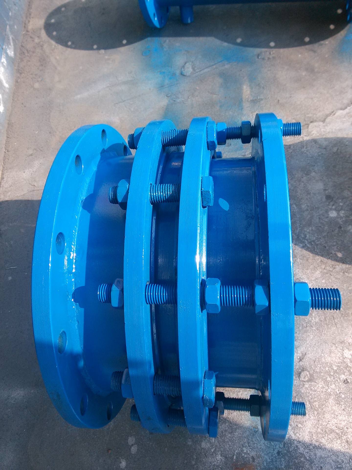 ���ݸ���������