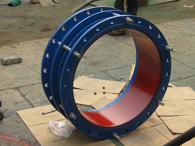 �㶫������