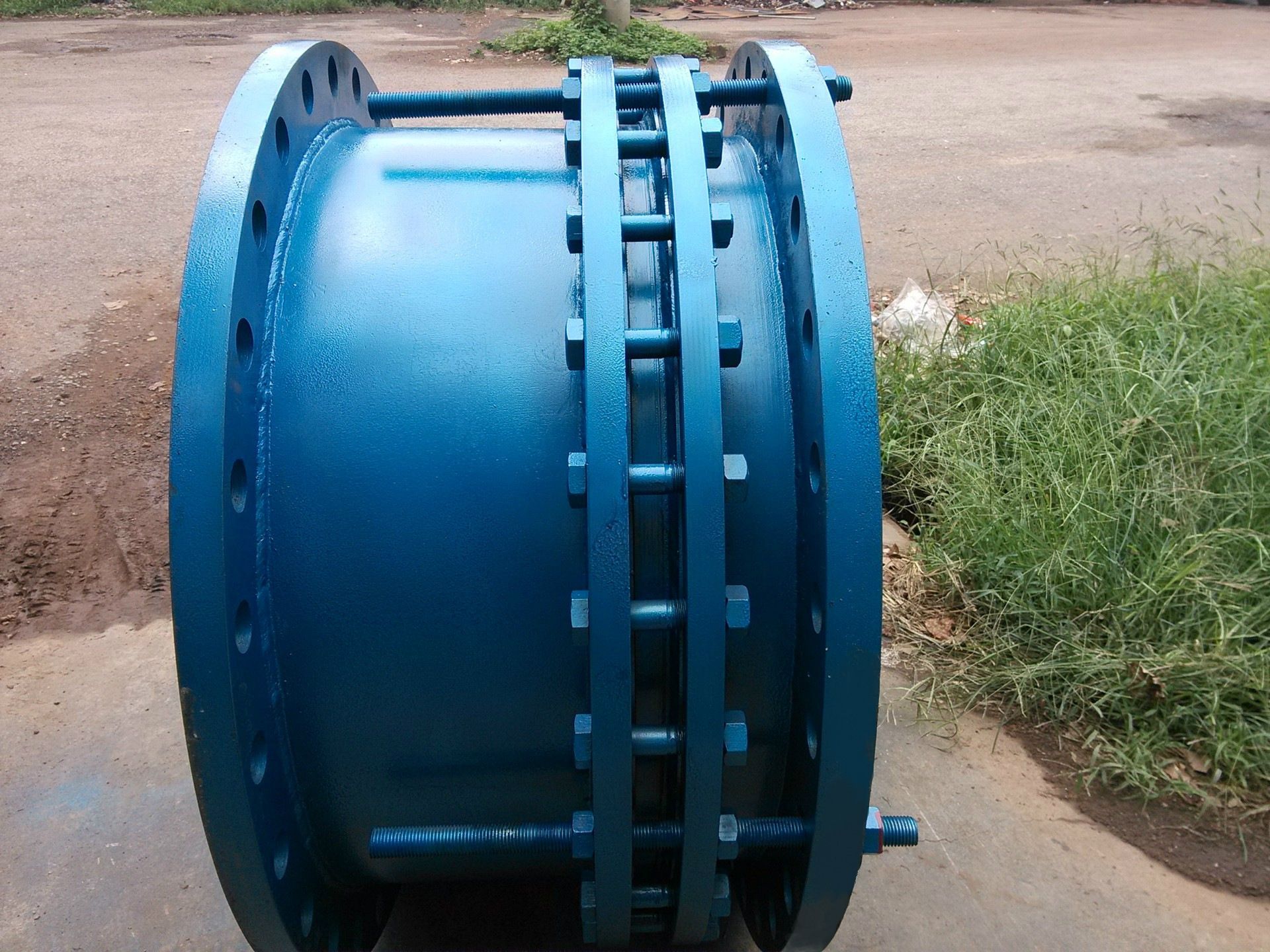 ���ͺ���������