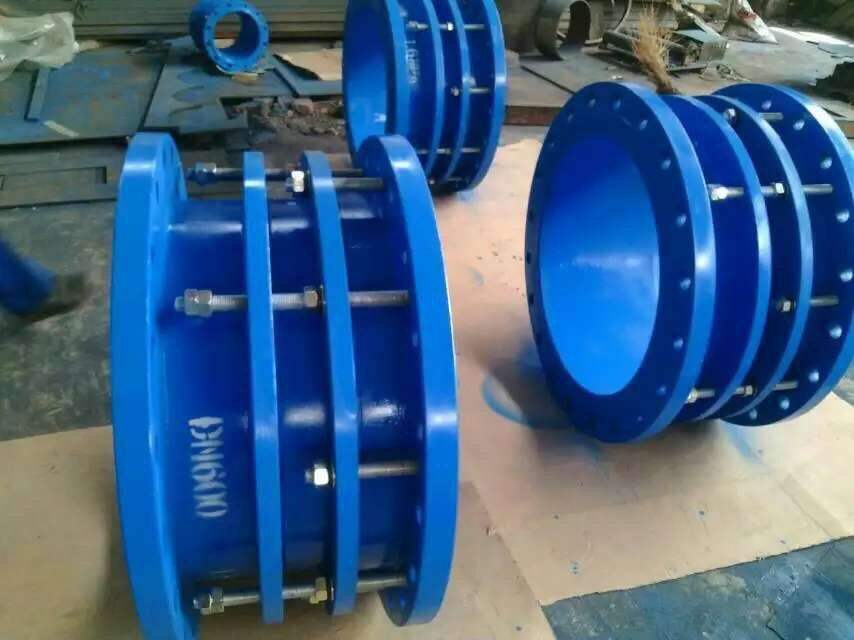 ���ֹܵ�������