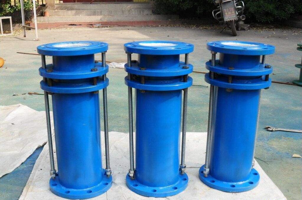 �����ܵ�������