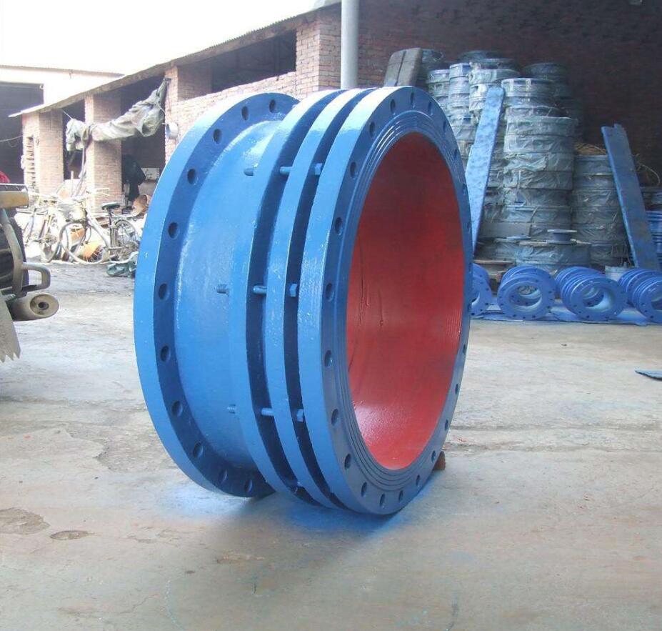 ���ݹܵ�������